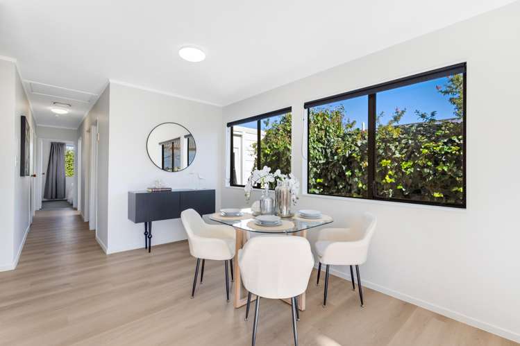 2/102 Elliot Street Howick_11