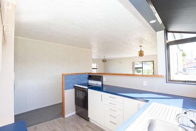 11 Miller Place Ngatea_4