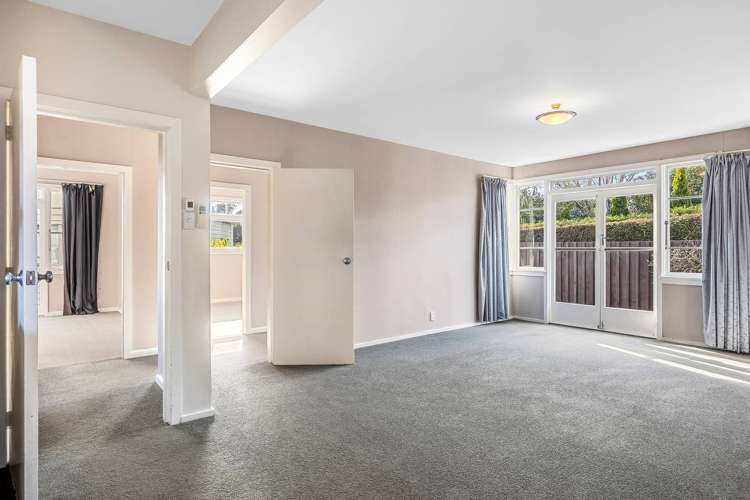 44A Jeffreys Road Fendalton_6
