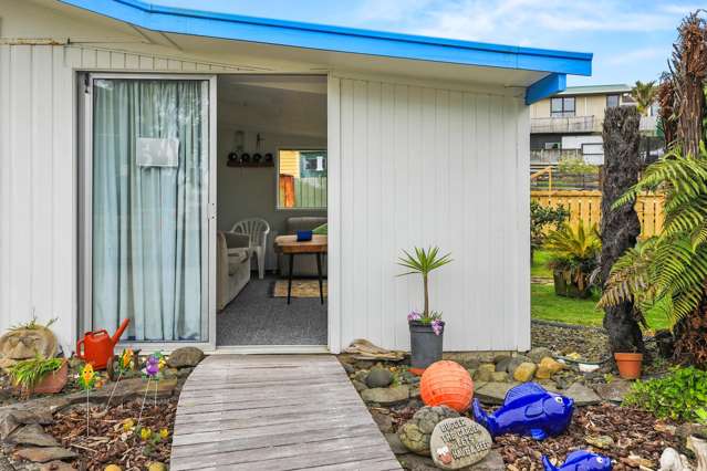 3 Waiomu Valley Road Thames-coromandel_2