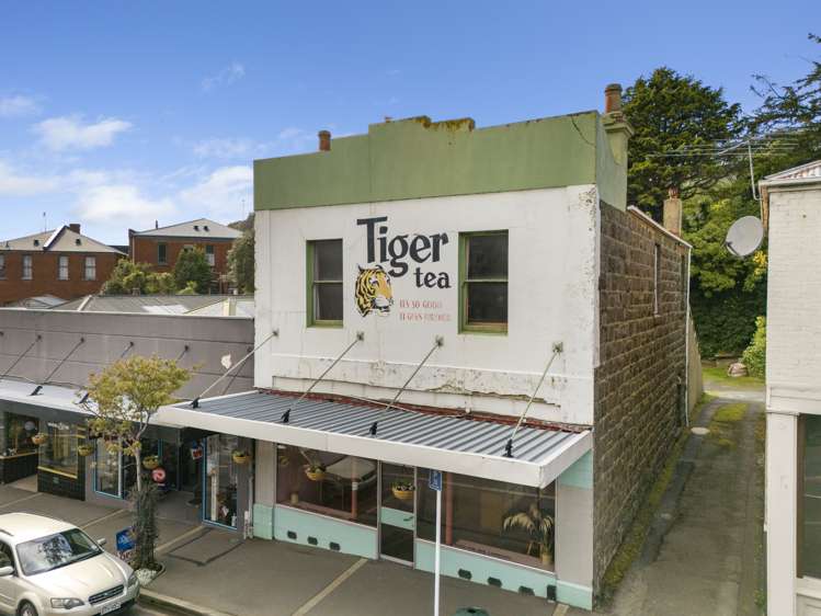 21 George Street_0