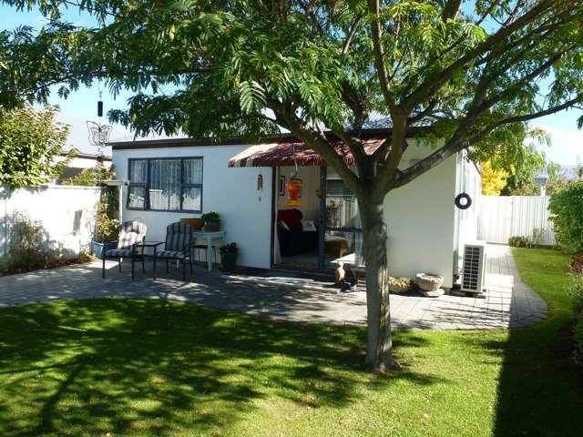 13a Orchard Drive Alexandra_3