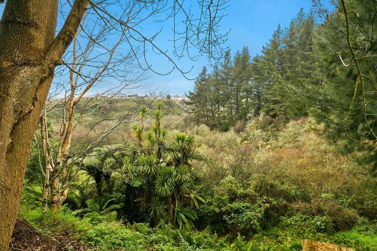 36 Silverwood Lane Leamington_20