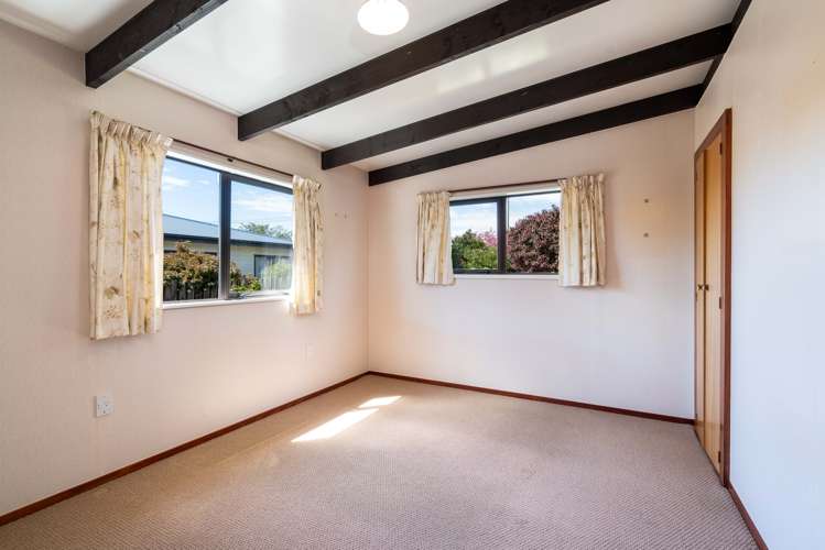 41 Thomas Street Ranfurly_11