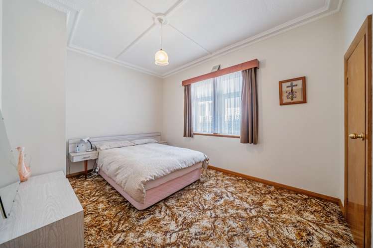 395 Jackson Street Petone_12