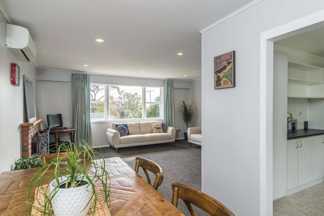 1 Sydney Crescent Raumati South_3