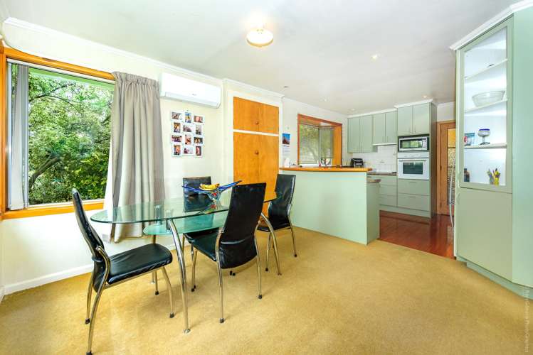 123 Blackett Street Rangiora_8