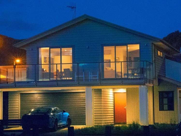 8 Lime Grove Maungaraki_9