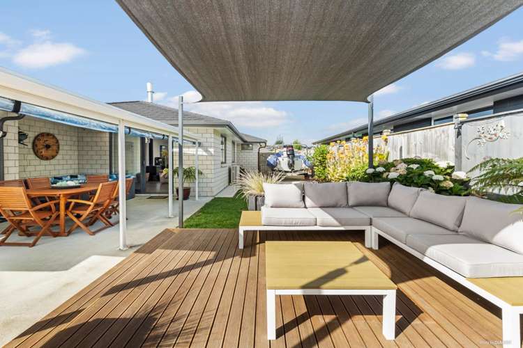 1a Mclean Street Pokeno_15