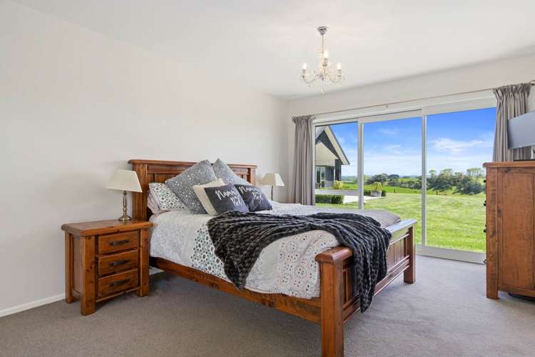 42 Plantation Road Rangiriri_11