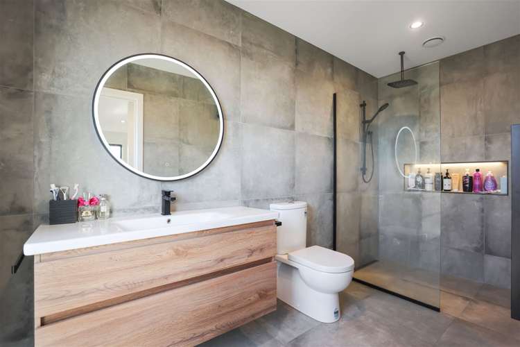 5 Kelburn Place Tinwald_14