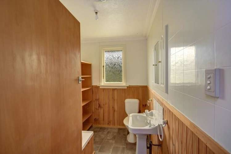 17 Tower Avenue Waverley_8