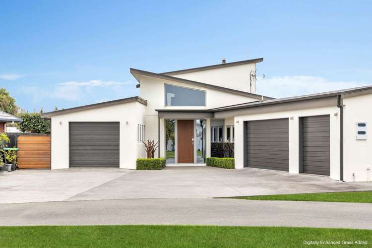 22 Lochhead Crescent_0