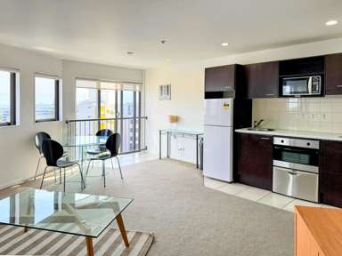 901/421 Queen Street_1
