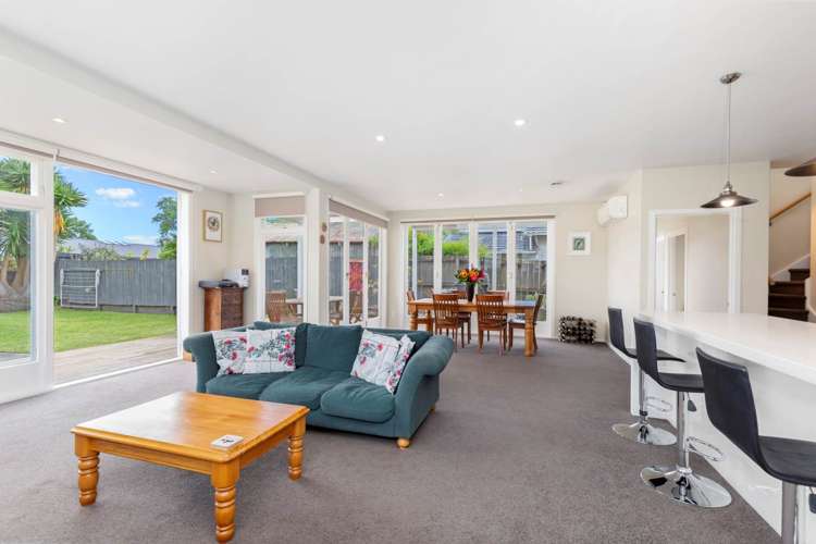 11 Truro Road Sandringham_7