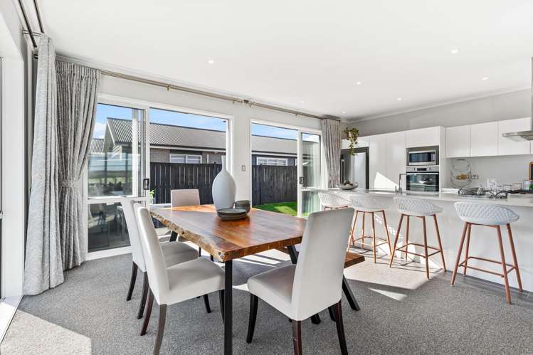 5 Aro Mato Place Huapai_8