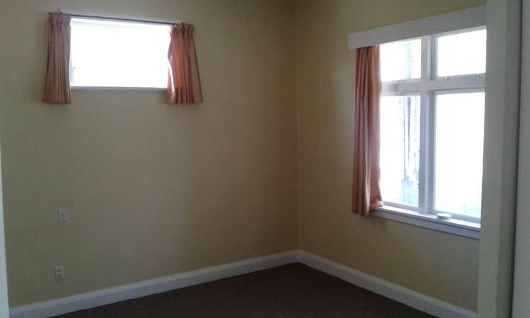 81 Ira Street Miramar_20