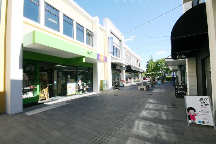 Address withheld Rangiora_6