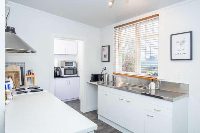 44B Te Kawa Street Otorohanga_3