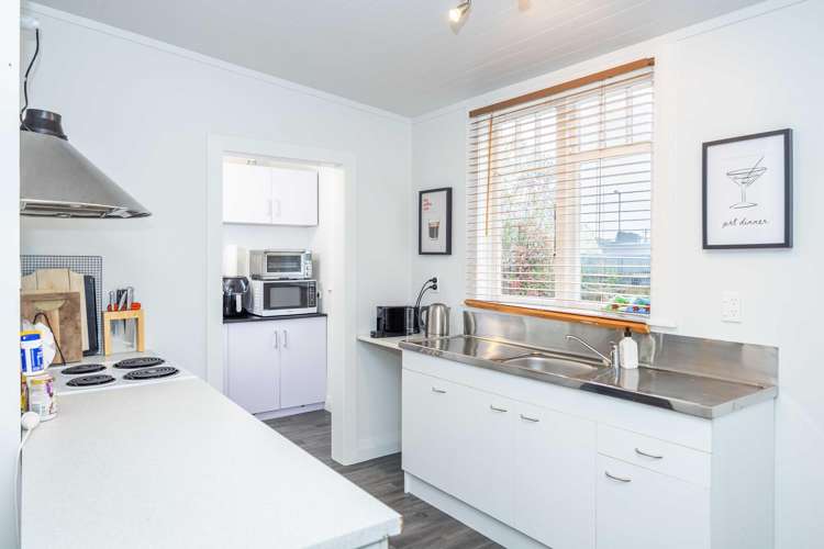 44B Te Kawa Street Otorohanga_3