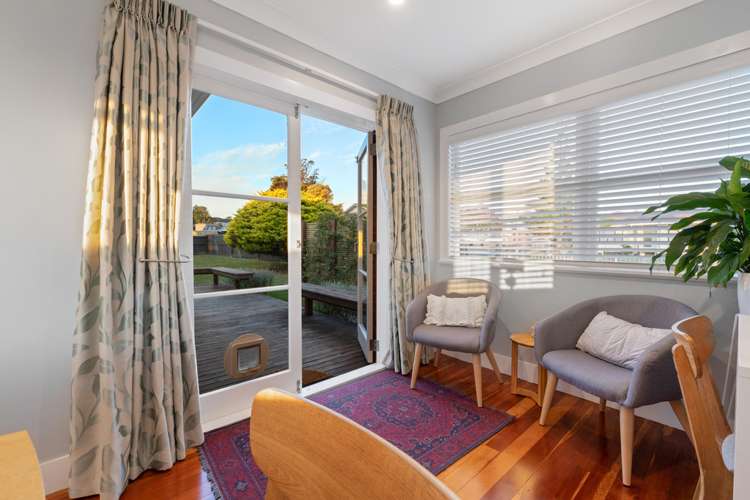 33 Kirrie Avenue Te Atatu South_6