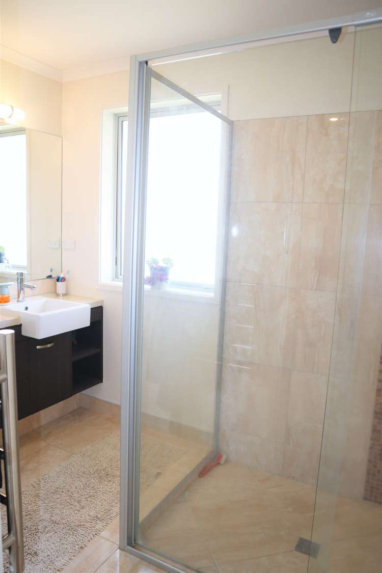 8 Jessie Rise Riverhead_11