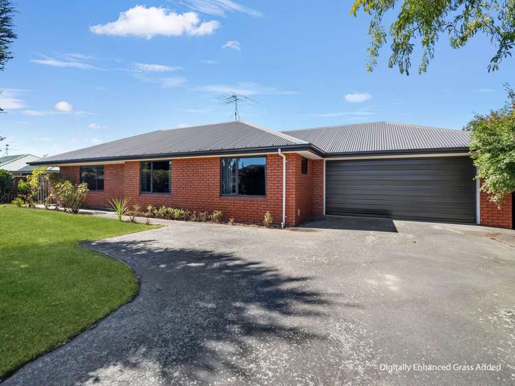 68 Bridge Street Ashburton_1