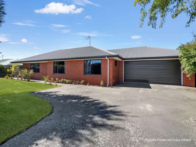 68 Bridge Street Ashburton_1