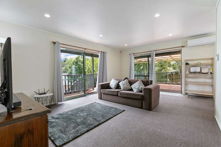 79c Woodglen Road Glen Eden_5