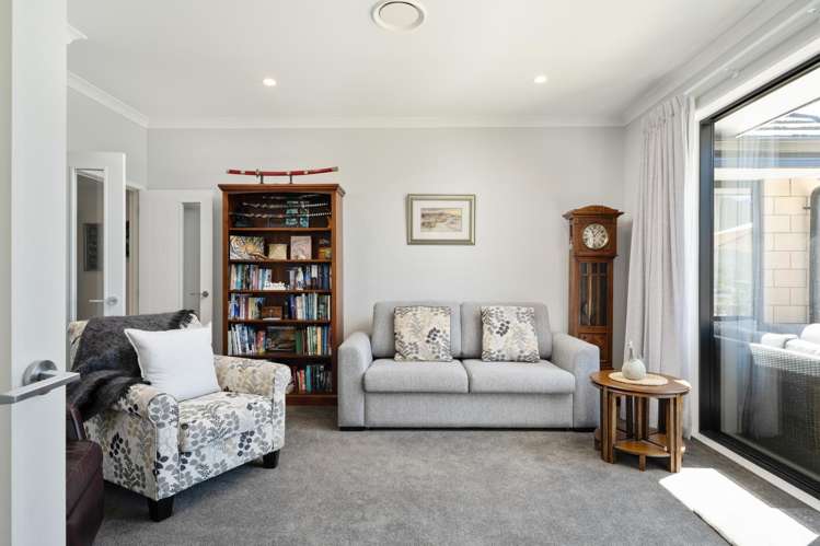 10 Admiralty Place Waikawa_8