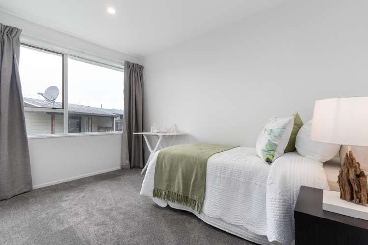 61a Veitches Road Casebrook_11