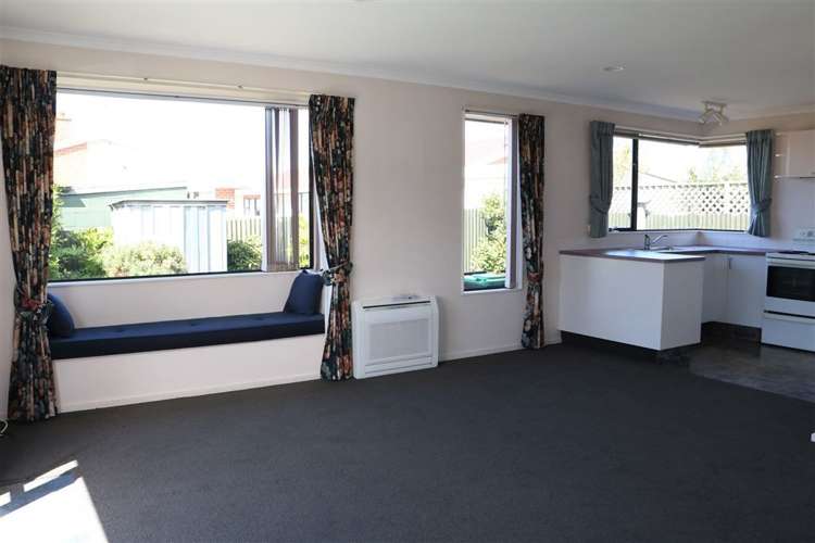 109a Le Cren Street Seaview_1