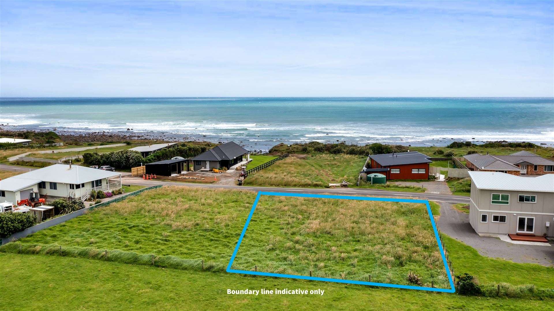 287 Tai Road Opunake_0