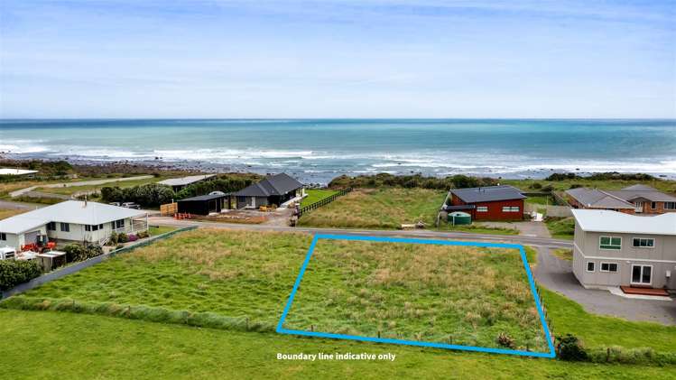 287 Tai Road Opunake_0