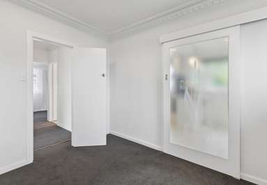 222 Great South Road_4