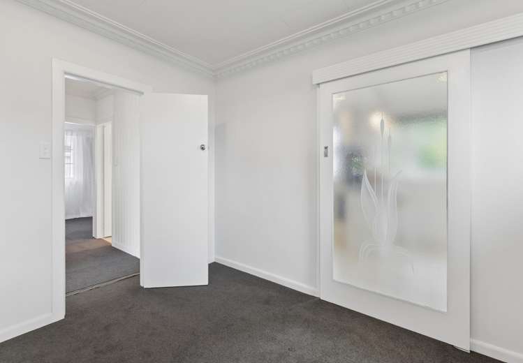 222 Great South Road_4