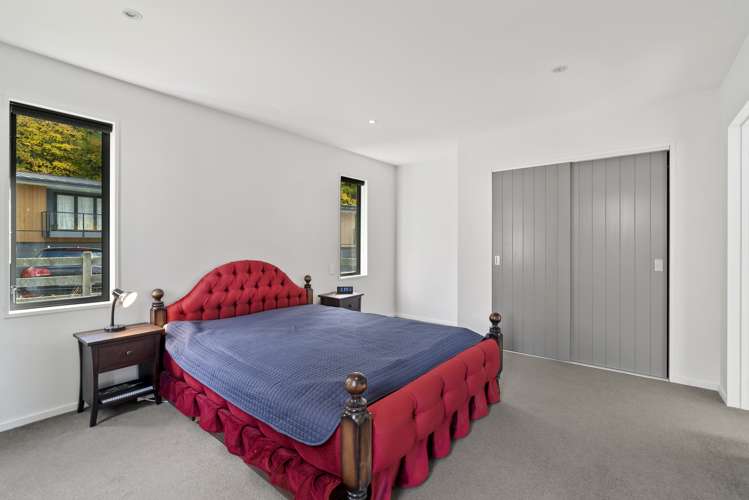 50b Highview Terrace Queenstown_14