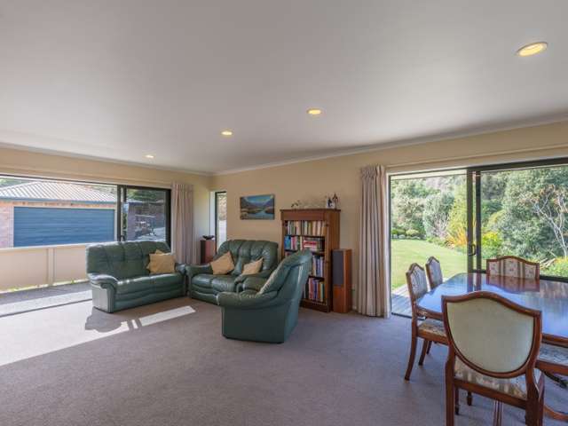 26 Dawson Road Upper Moutere_3