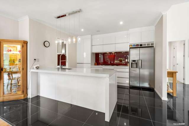 14 Carlos Drive Flat Bush_3