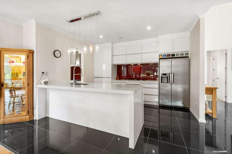 14 Carlos Drive Flat Bush_3