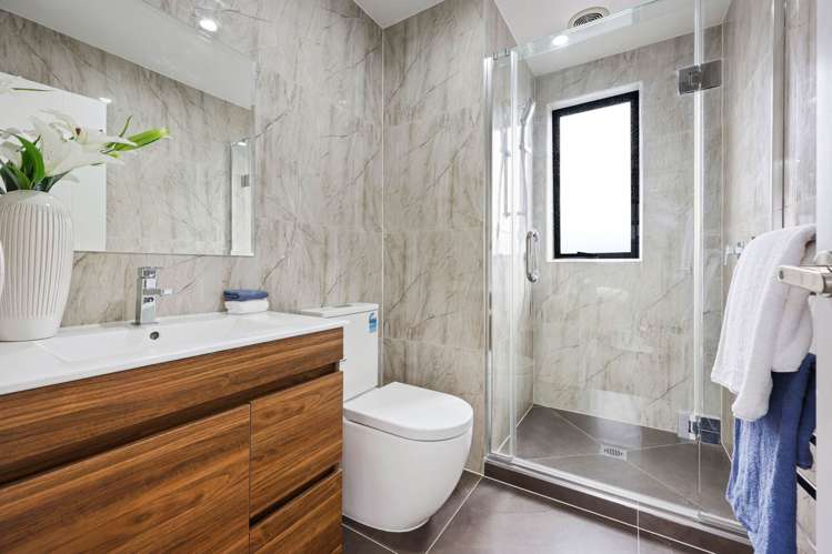 49 Clayden Shuttleworth Street Papakura_26
