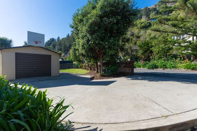 94 Heberden Avenue Sumner_2