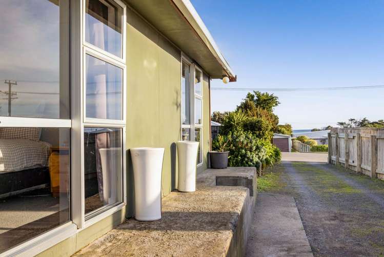 10 Hira Street Hawera_13