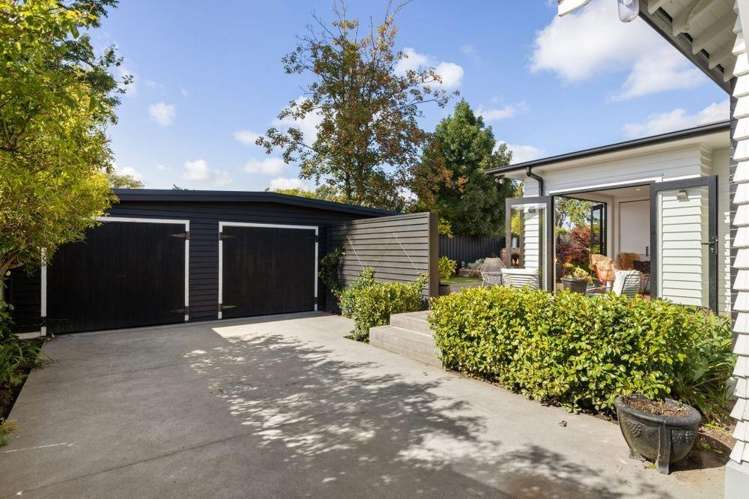 80 Halton Street Strowan_21