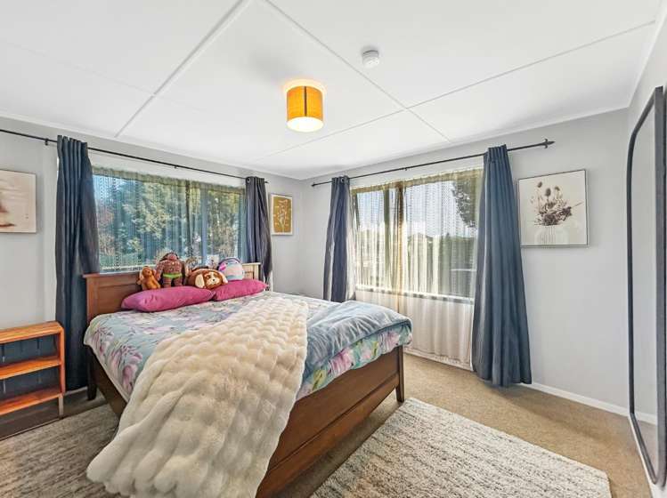 268 Tramway Road 10560_8