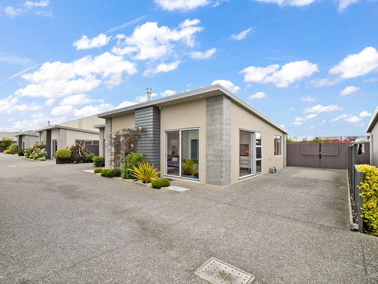 14b Hartstonge Avenue Mosgiel_16