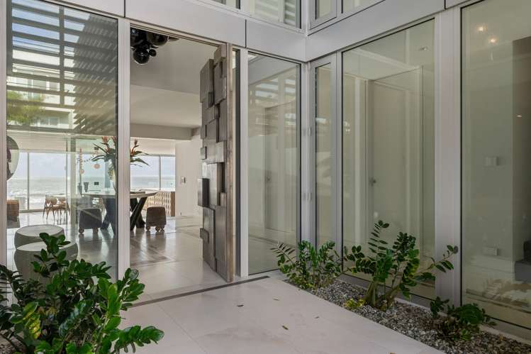 7 Rarere Road Takapuna_13