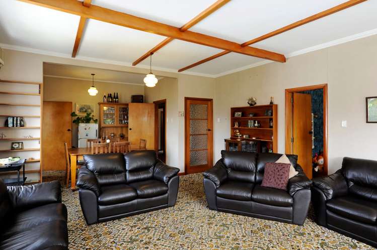 103 Salisbury Road Richmond_13