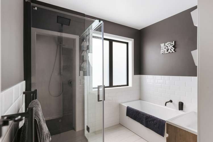 68a The Boulevard Papamoa_26