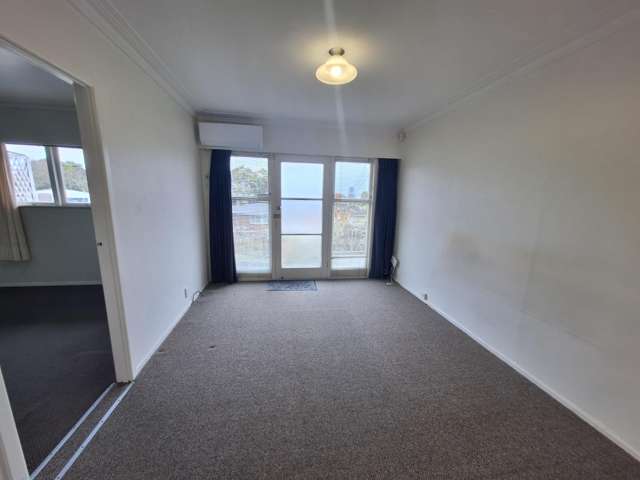 2/39 McRae Road 1816_2